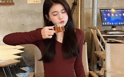 邪恶动态图大全